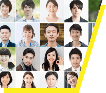 グループ会社エンジニア