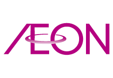 Aeon Co., Ltd | Nếu bạn muốn cải tiến tổ chức, hãy chọn Motivation Cloud