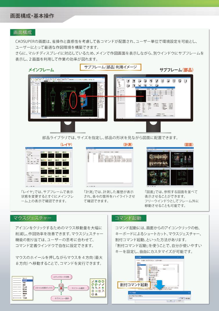 CADSUPER2024_2