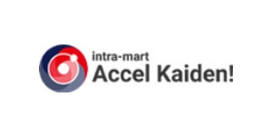 intra-mart Accel Kaiden!