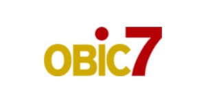 OBIC7