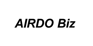 AIRDO Biz