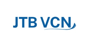 JTB-VCN