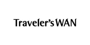 Traveler'sWAN