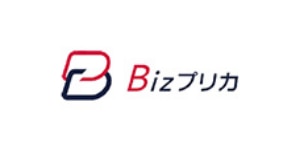 Bizプリカ