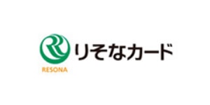 りそなカード株式会社