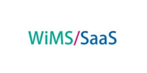 WiMS/SaaS