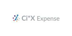 Ci*X Expense