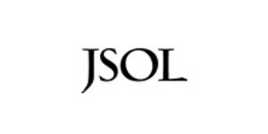 JSOL