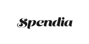 Spendia