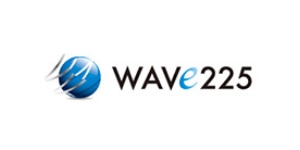 WAVE 225