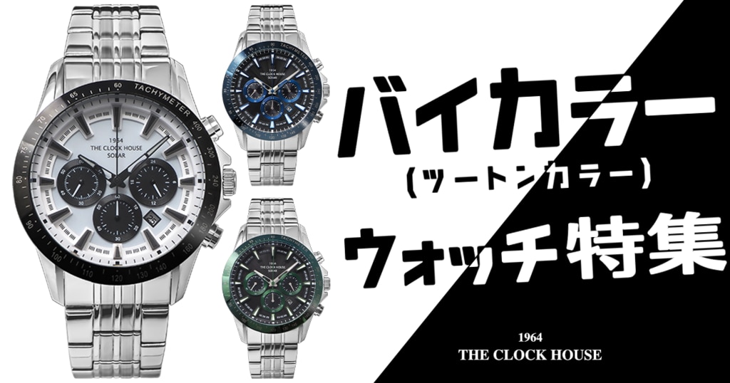 large.png?utime=1712975212 large.png?utime=1712975212