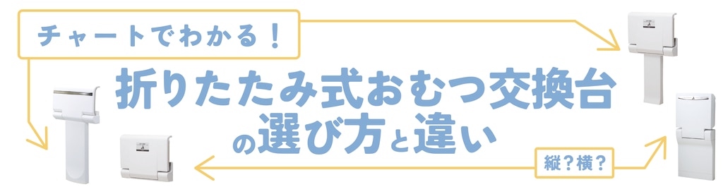 large.jpeg?utime=1713169876 large.jpeg?utime=1713169876