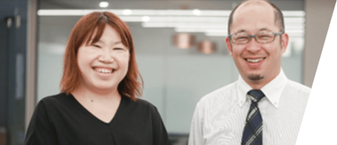  株式会社カイマデータ様