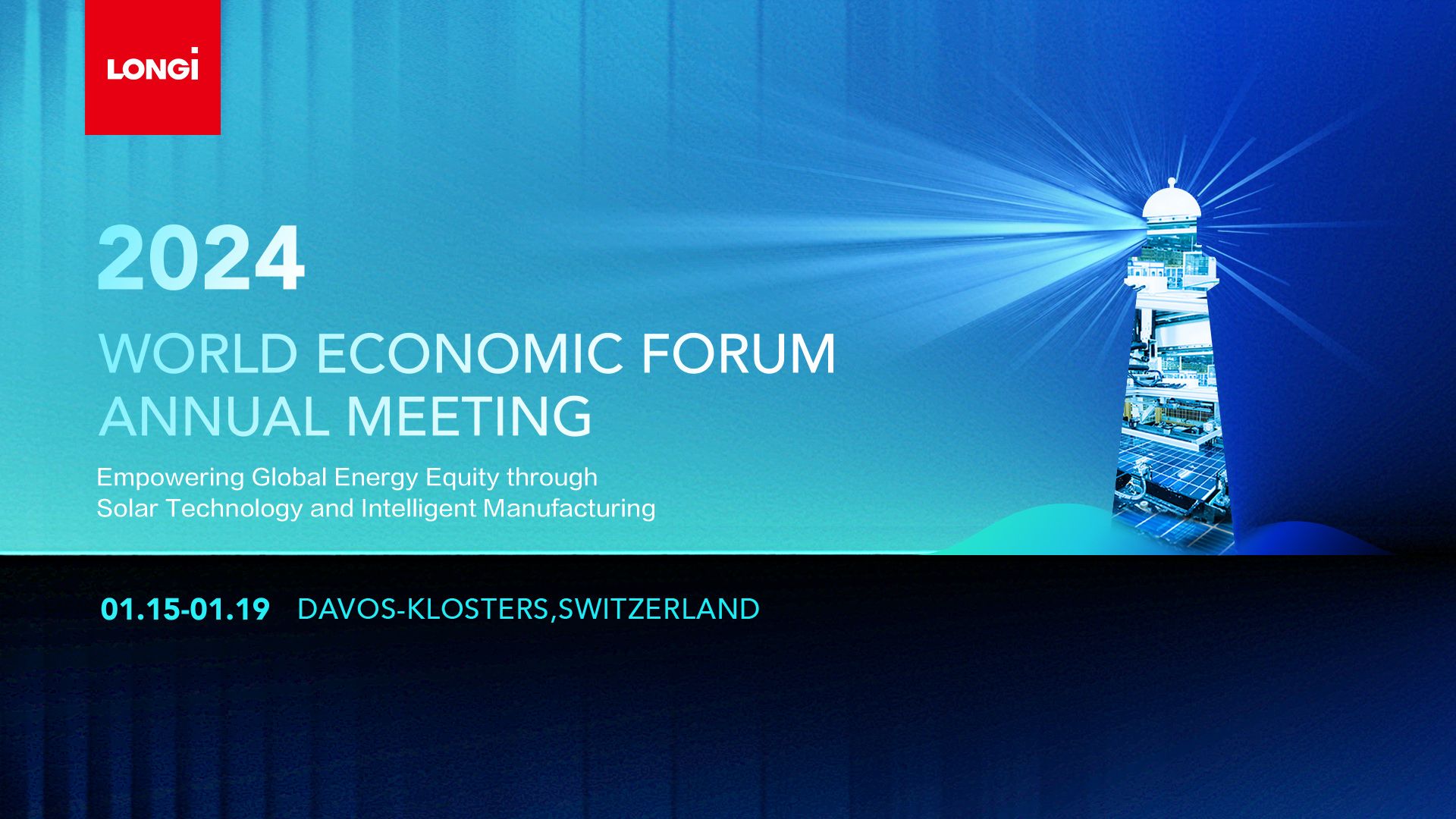 2024_world_economic_forum_annual_meeting_2024011501