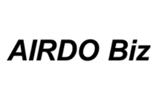 AIRDO Biz