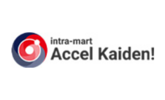 intra-mart Accel Kaiden!