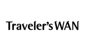 Traveler'sWAN