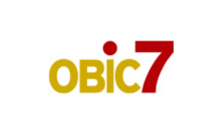 OBIC7