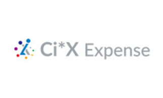 Ci*X Expense