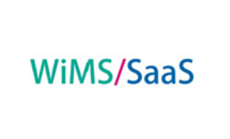 WiMS/SaaS