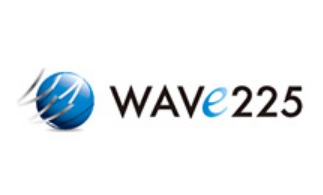 WAVE 225