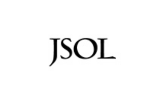 JSOL