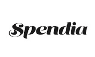 Spendia