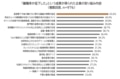prev-article-image