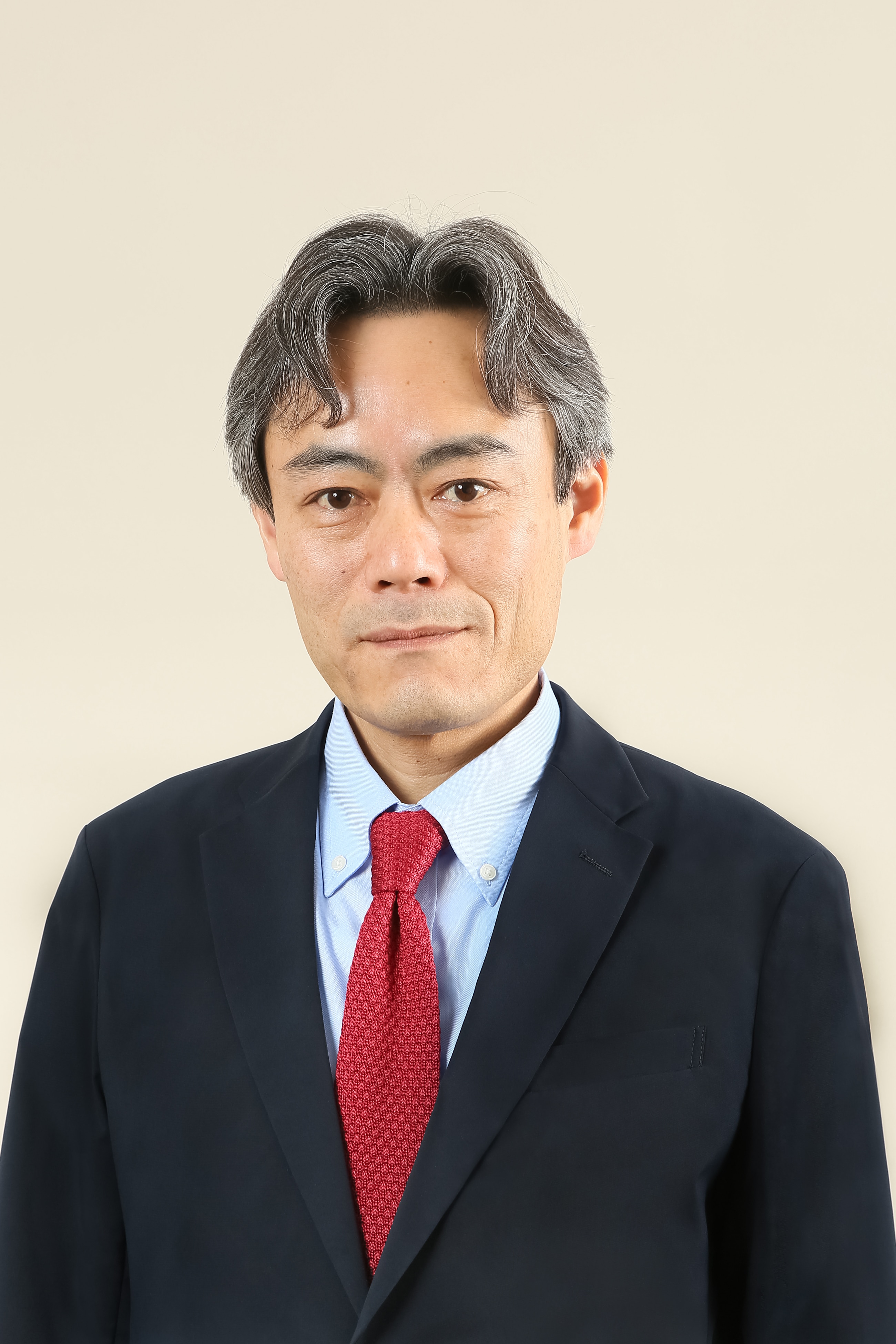 柴田社長(1).JPG