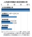 prev-article-image