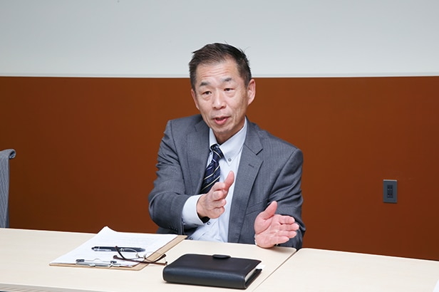 株式会社池田模範堂