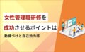 prev-article-image