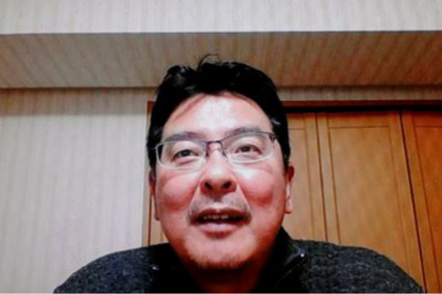 株式会社丸井グループ