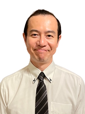 吉岡