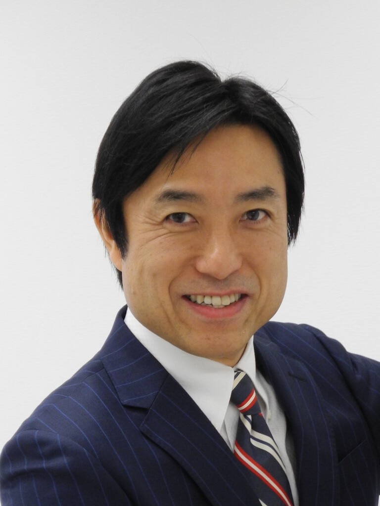 嶋津良智　上司学 CDとDVDの教材セミナー　日経BP社 嶋津良智 上司学 CDとDVDの教材セミナー 日経BP社