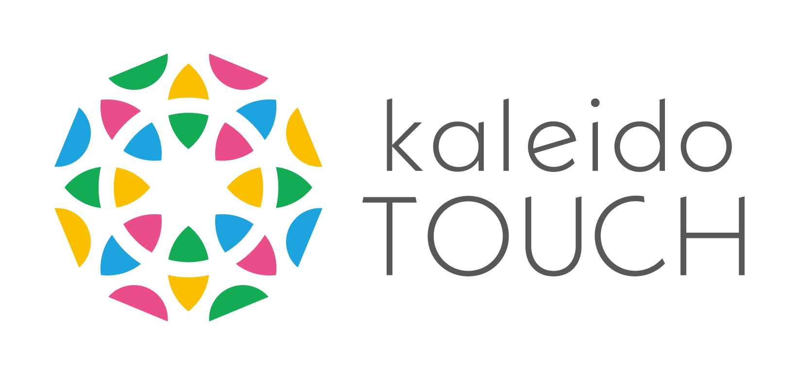 脚のエクササイズ