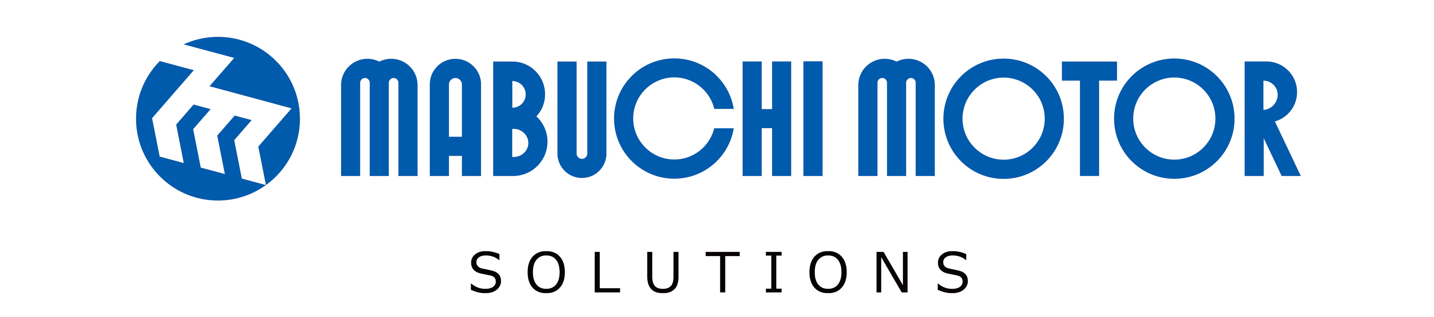 MABUCHI MOTOR SOLUTIONS