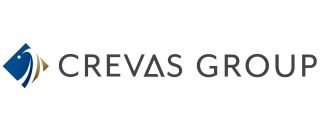 株式会社CREVAS GROUP