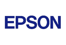 Epson Engineering (Shenzhen) Ltd.｜Motivation Cloud 组织改善方案