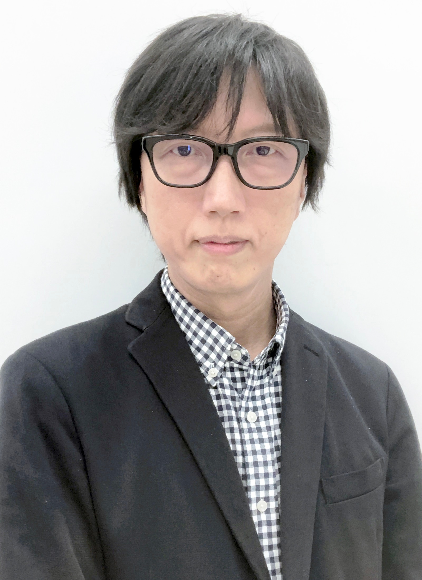 MS&Consulting　宗像吉樹