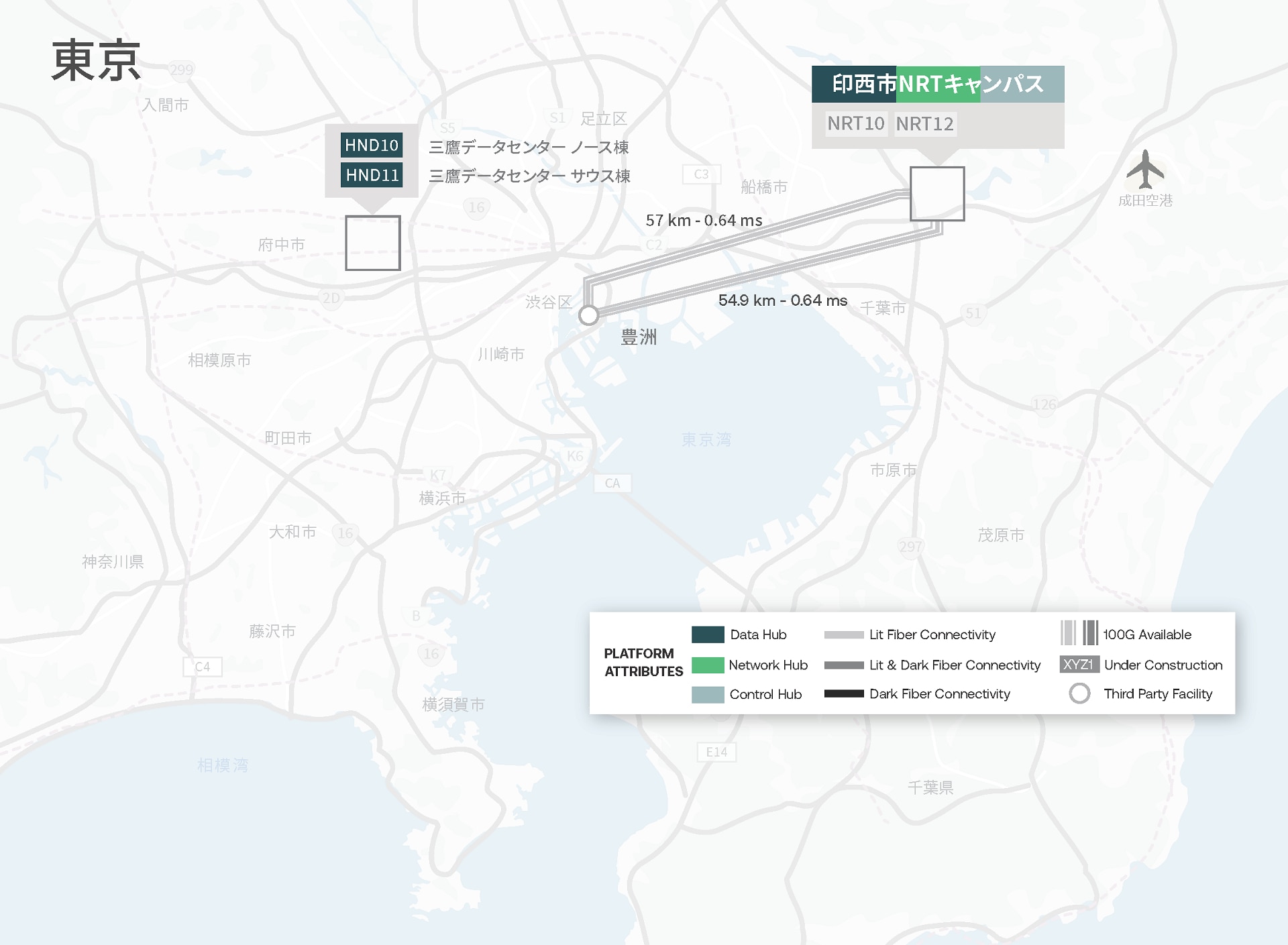 MCDR_map_Tokyo