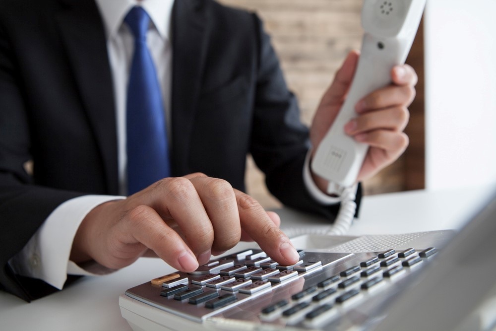 顧客規模別｜インサイドセールスのトレーニング