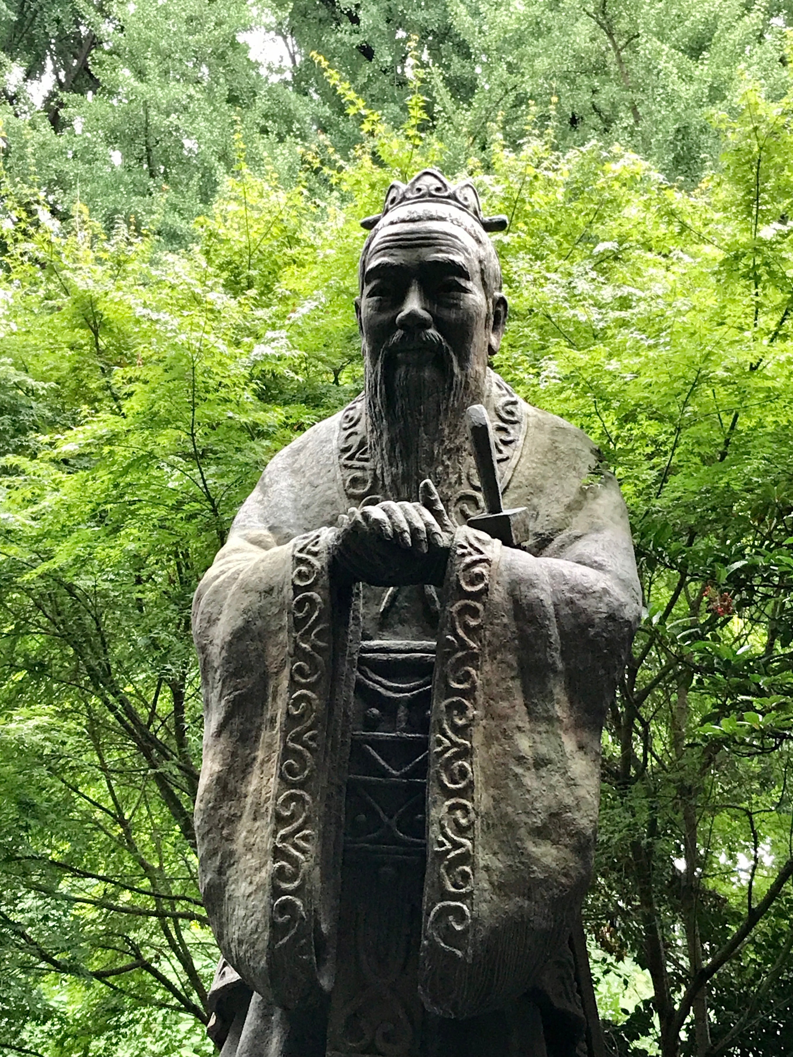 【中古】 公務員試験一般常識の王様　地方・国家／中級・上級 ２００２年版/つちや書店/リクルーディング・ 中古】 地方・国家中級・上級公務員試験一般常識の王様 / リク
