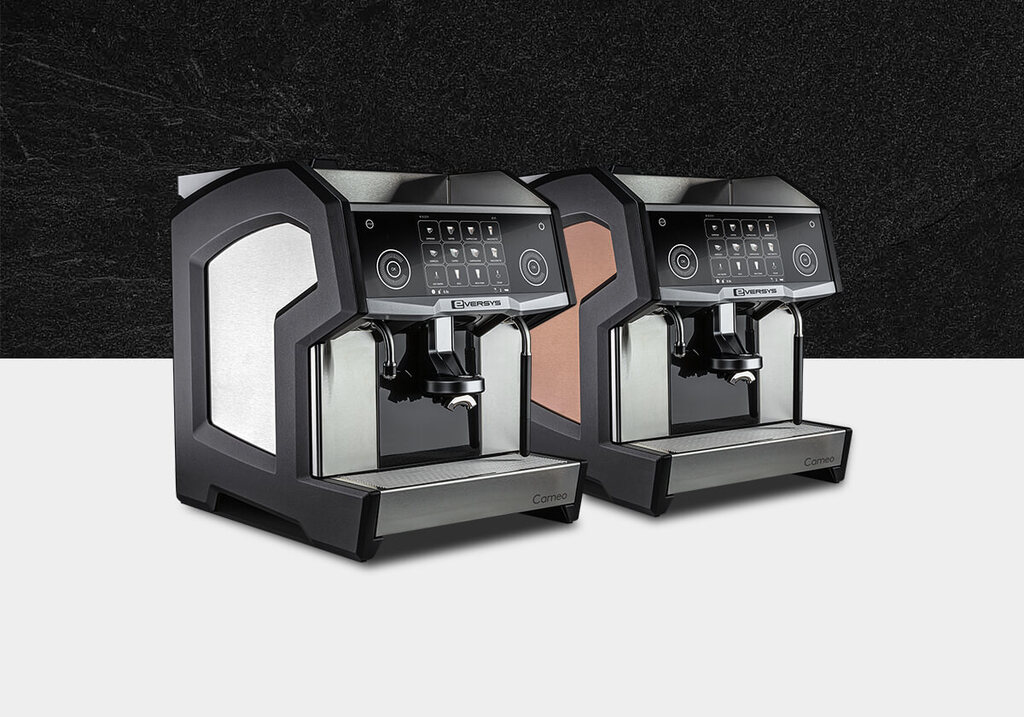 エバシス製品情報|デロンギ業務用コーヒーマシン公式サイト エバシス製品情報|デロンギ業務用コーヒーマシン公式サイト