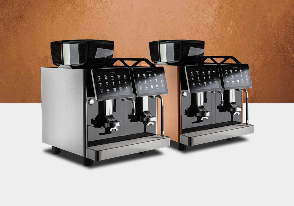 DeLonghi ECP3220J エスプレッソカプチーノメーカー デロンギ DeLonghi ECP3220J エスプレッソカプチーノメーカー デロンギ