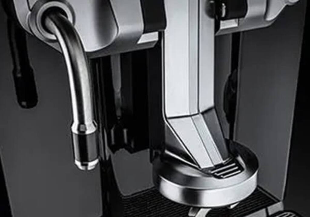 エバシス レガシーL'2m|デロンギ業務用コーヒーマシン公式サイト エバシス レガシーL'2m|デロンギ業務用コーヒーマシン公式サイト