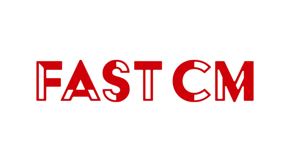 FastCM