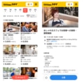 prev-article-image