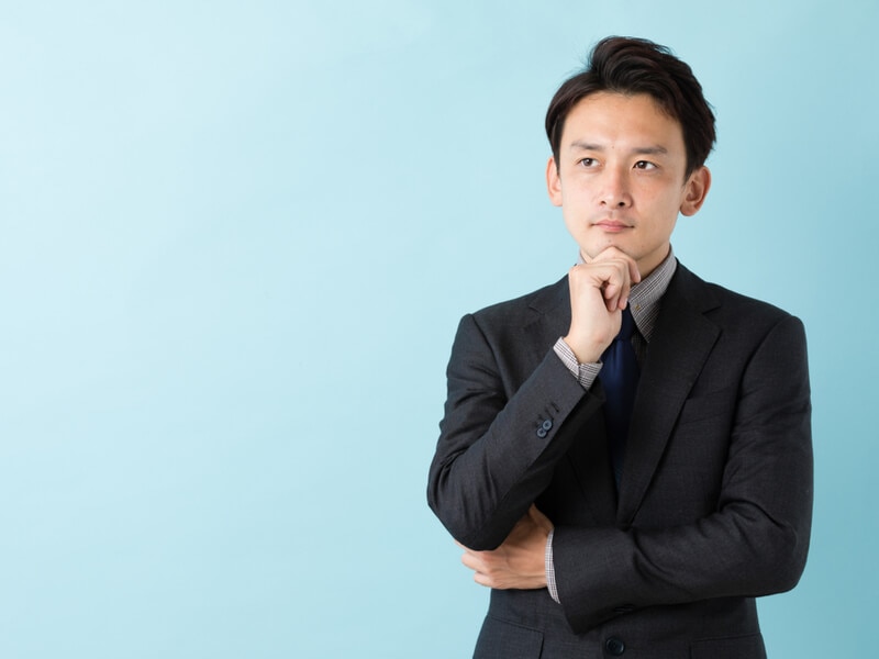 人事評価制度の目的